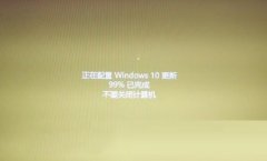 win7ϵͳwin update|win updateʧ ָ