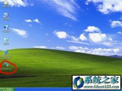 ôʹỵ́HideToolzصĽ