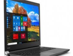 msdn win7ԭϵͳ64λ_win7 1809Ԥiso