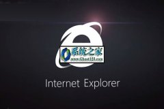 ie11?win 7 iE11Щ취