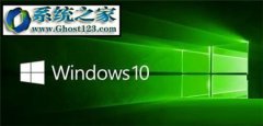 νwin7ҵĵԺĴ취