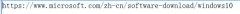 win7θ°汾!win°汾