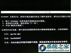 win7 ghost޷