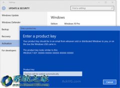 ƷԿĶҵ?win7δҵƷԿ