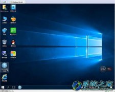 sysceoװwin7|win7װȫ