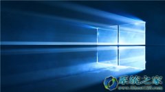 win7ϵͳKB4015438޸ǰдڵ