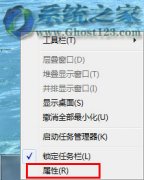 win1064λϵͳÿʼ˵ӡС