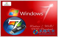 Ghost win 10רҵ64λϵͳļӦԴʩ