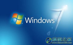Ghost win10ϵͳװӲ˵