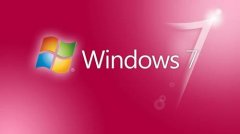 win10רҵ˺ȫü