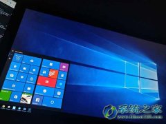޸win 7 Creator 14971װʧ/