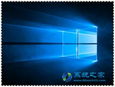 Ghost win7ϵͳpowerҲļ