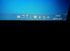 win10 32λϵͳ·ʹùֻ̳ɫ̾
