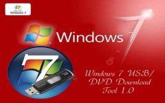 win10 64ϵͳЩ취_win10֮