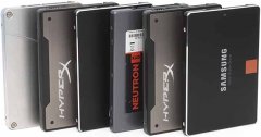 win10ssd̬Ӳ̴ٶҲ_win10רҵ32λ