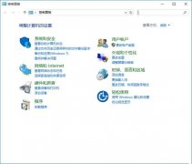 win 7ļɺ(11-15)_win7
