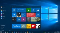 win7ϵͳʶ뼤Ӧð취_win7