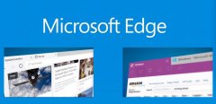 win7ϵͳEdgeıǩԤӦ_win7ϵͳ