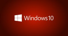 ôwin 7ʹöɾߣMsRT_win7ϵͳ