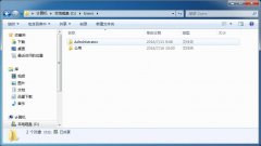 win10רҵͼȫwordͼΰ
