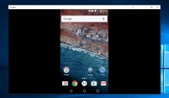 ôAndroidĻwin 7