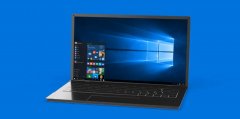 win7 1607 װԿGVLK_win7Կ