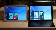 СɽGHosT win7ϵͳԴ