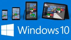 Щwin 7ļ̿ݷʽʡĵ