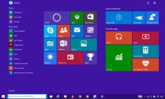 winƳwin 7_ôwin 7