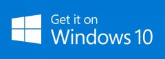 win 7ĸ½729