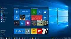 win7ϵͳο!!!