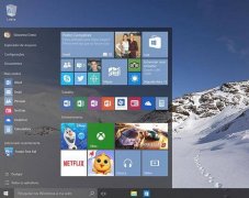 ôwin 7win 7콢