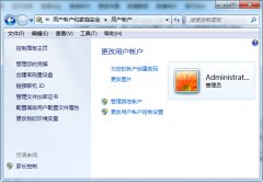 win10ϵͳԱ_win10Ӧü