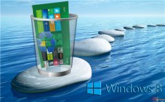 win10ϵͳصļ