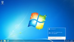 µwin10winxpṩˡ˳µwin7
